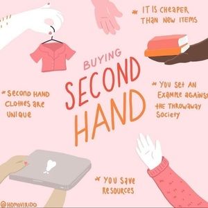 MOVING SALE MOVING SALE MOVING SALE